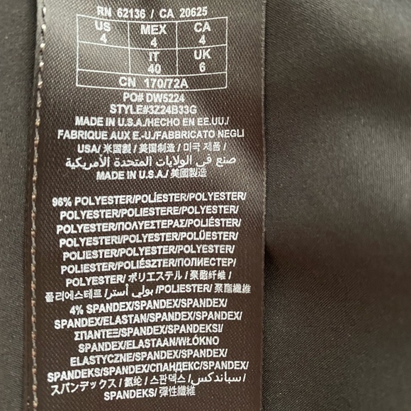 Marciano jumper - Picture 4 of 5